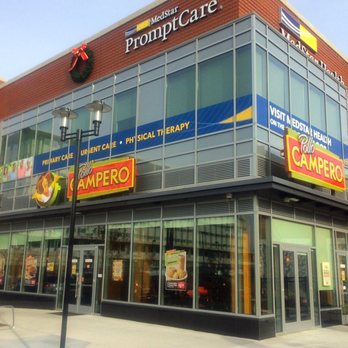 Pollo Campero - Latin American Near Me - Hyattsville, Maryland Pollo Campero - Latin American Near Me - Hyattsville, Maryland