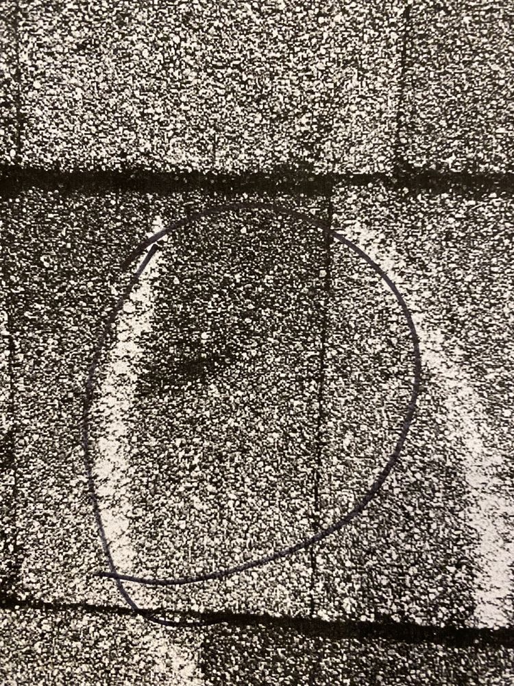 Slide of Weatherguard Roofing & Restoration