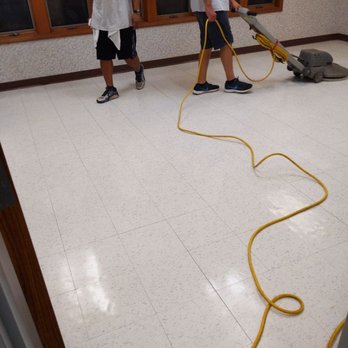 Hammerhead Cleaning Services - Making them shine again. - Carpet Cleaning Near Me - Cape Coral, Florida Hammerhead Cleaning Services - Making them shine again. - Carpet Cleaning Near Me - Cape Coral, Florida