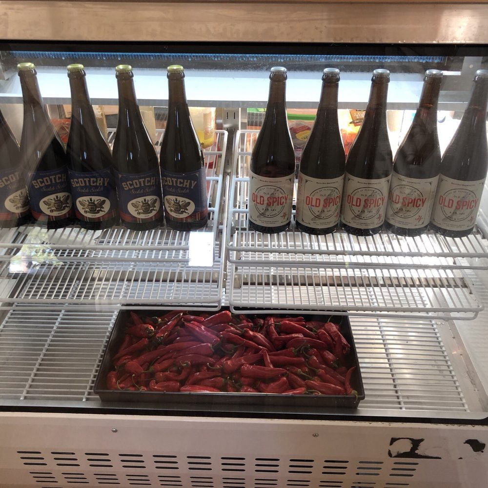 Back Bay's Farmhouse Brewing - Breweries Near Me - Virginia Beach, Virginia Back Bay's Farmhouse Brewing - Breweries Near Me - Virginia Beach, Virginia