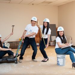 Acacia Family Dental
