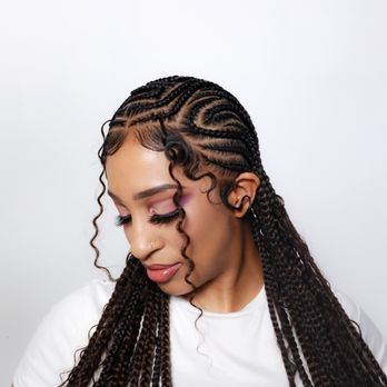 Twist & Cutz - Barbers Near Me - Los Angeles, California Twist & Cutz - Barbers Near Me - Los Angeles, California