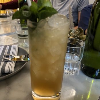Root & Flower - Wine Bars Near Me - Vail, Colorado