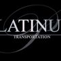 Photo of Platinum Transortation