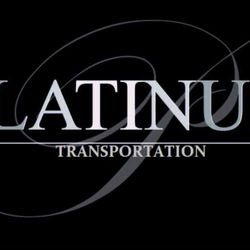 Platinum Transortation