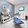 Photo of Life Pointe Chiropractic