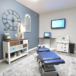 Life Pointe Chiropractic