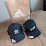 Photo of adidas