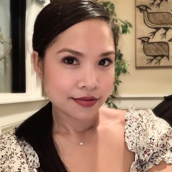 Blue Geisha Lashes - Eyelash Service Near Me - New York, New York