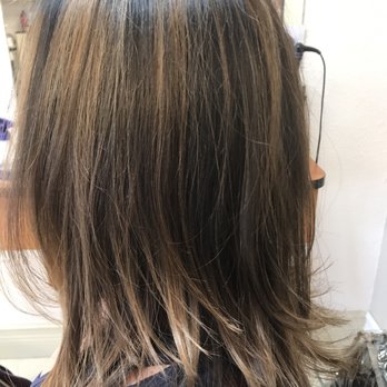 Fazio Hair Palace - Hair Salons Near Me - Orlando, Florida Fazio Hair Palace - Hair Salons Near Me - Orlando, Florida