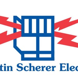 Martin Scherer Electric