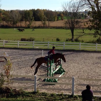 Hillside Farm - Horseback Riding Near Me - Richfield, Wisconsin Hillside Farm - Horseback Riding Near Me - Richfield, Wisconsin