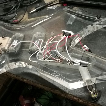 Electronic Man - Musical Instrument Services Near Me Electronic Man - Musical Instrument Services Near Me