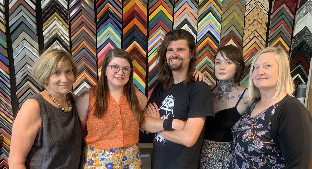 CHERRY CREEK FRAMING Updated September 2024 14 Photos & 31 Reviews