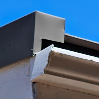 NEMA Roofing Solutions - Roofing Near Me - Oxnard, California NEMA Roofing Solutions - Roofing Near Me - Oxnard, California