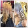 Unique Hair Zone gift card