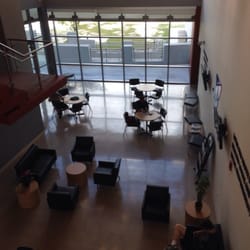 South Dade Family Branch YMCA