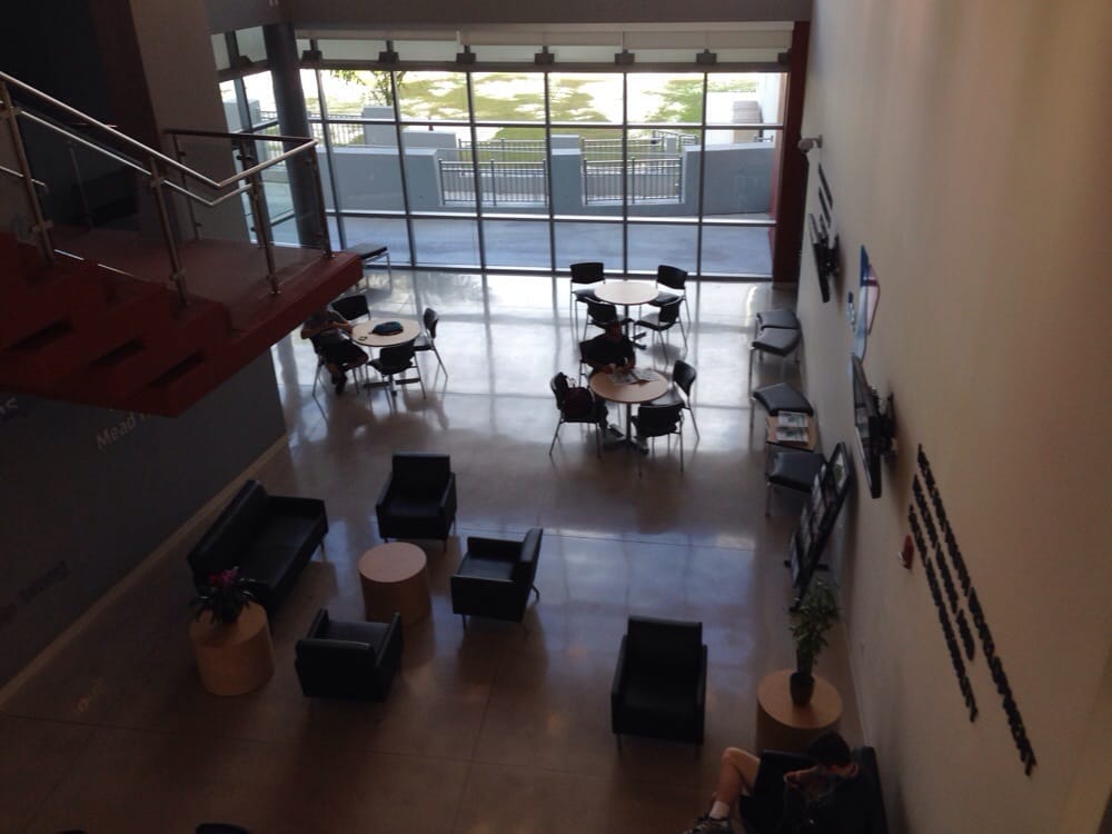 SOUTH DADE FAMILY BRANCH YMCA Updated August 2024 25 Photos & 50