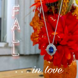 Bella Luna Jewelers