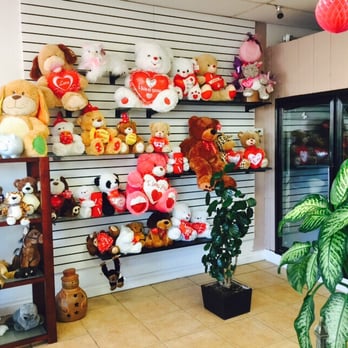 Flower Time In Downey - Florists Near Me - Downey, California Flower Time In Downey - Florists Near Me - Downey, California