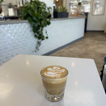 Necessity Coffee - Coffee Roasteries Near Me - Encinitas, California Necessity Coffee - Coffee Roasteries Near Me - Encinitas, California