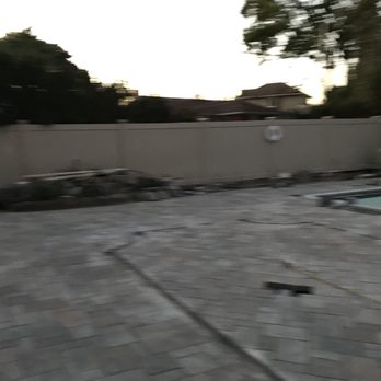 Gold Coast Pavers - Masonry/Concrete Near Me - Old Bethpage, New York