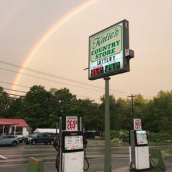 Katie's Country Store - Welcome to Katie's Country Store!