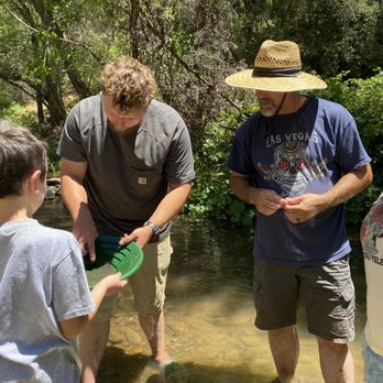 California Gold Panning - Finding gold - Professional Services Near Me - Jamestown, California California Gold Panning - Finding gold - Professional Services Near Me - Jamestown, California