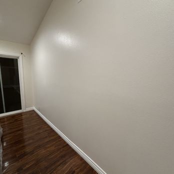 Fredy Paint - Stucco Services Near Me Fredy Paint - Stucco Services Near Me