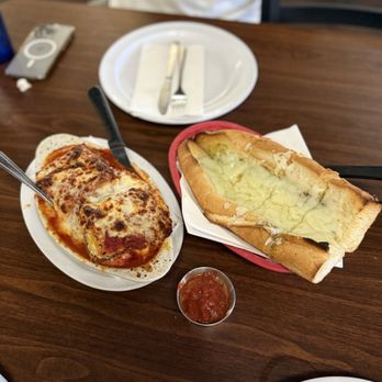 Dino's Italian Restaurant - Italian Near Me - Westminster, California Dino's Italian Restaurant - Italian Near Me - Westminster, California