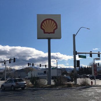 Shell Moana Lane - Sun shine on a shell - Car Wash Near Me - Reno, Nevada Shell Moana Lane - Sun shine on a shell - Car Wash Near Me - Reno, Nevada
