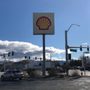 Shell Moana Lane