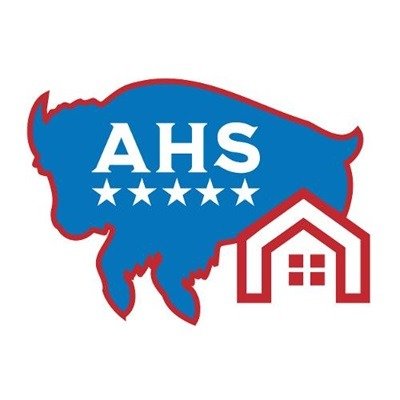 Accountable Home Services Logo