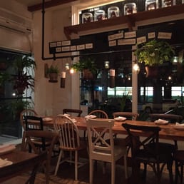 REDFARM - Updated February 2026 - 894 Photos & 758 Reviews - 529 Hudson ...