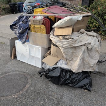 Braxton Hauling Services - Curbside pick up - Junk Removal & Hauling Near Me - Rancho Cordova, California Braxton Hauling Services - Curbside pick up - Junk Removal & Hauling Near Me - Rancho Cordova, California