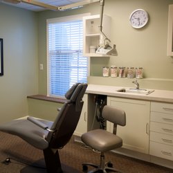 Hancock Orthodontics