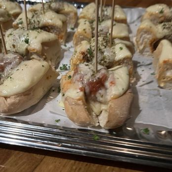 Bardog Tavern - Subs - Bars Near Me - Memphis, Tennessee Bardog Tavern - Subs - Bars Near Me - Memphis, Tennessee