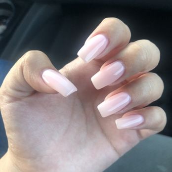 Elite Nails & Spa - Ann did such an amazing job I am absolutely in love with my nails!!!!! - Nail Salons Near Me - Placentia, California Elite Nails & Spa - Ann did such an amazing job I am absolutely in love with my nails!!!!! - Nail Salons Near Me - Placentia, California