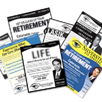 HJ Design - Ads - HJ Design engages in media that fits your advertising goals, your advertising budget, and reaches your target market, c... - Web Design Near Me - Pleasant Valley, Missouri HJ Design - Ads - HJ Design engages in media that fits your advertising goals, your advertising budget, and reaches your target market, c... - Web Design Near Me - Pleasant Valley, Missouri