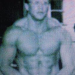 Noel Fuller Training