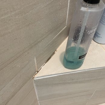Great Grout Tile Care - Tiling Near Me Great Grout Tile Care - Tiling Near Me