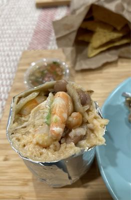 Taqueria Guadalajara by null