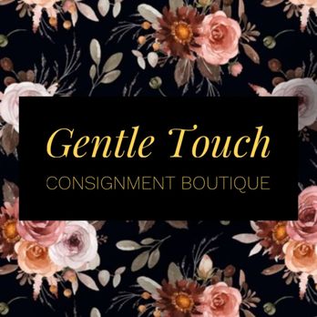 Gentle Touch Consignment Boutique - Used, Vintage & Consignment Near Me - Radcliff, Kentucky