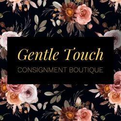 Gentle Touch Consignment Boutique