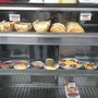 Photo of Il Vesuvio Pizzeria