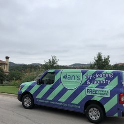 We service your neighborhood twice per week