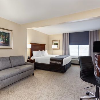 Wingate by Wyndham Lexington - Hotels Near Me - Lexington, Virginia Wingate by Wyndham Lexington - Hotels Near Me - Lexington, Virginia