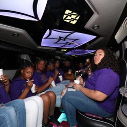US Limo - Best Limo Company in DFW!! "US Limo Service"