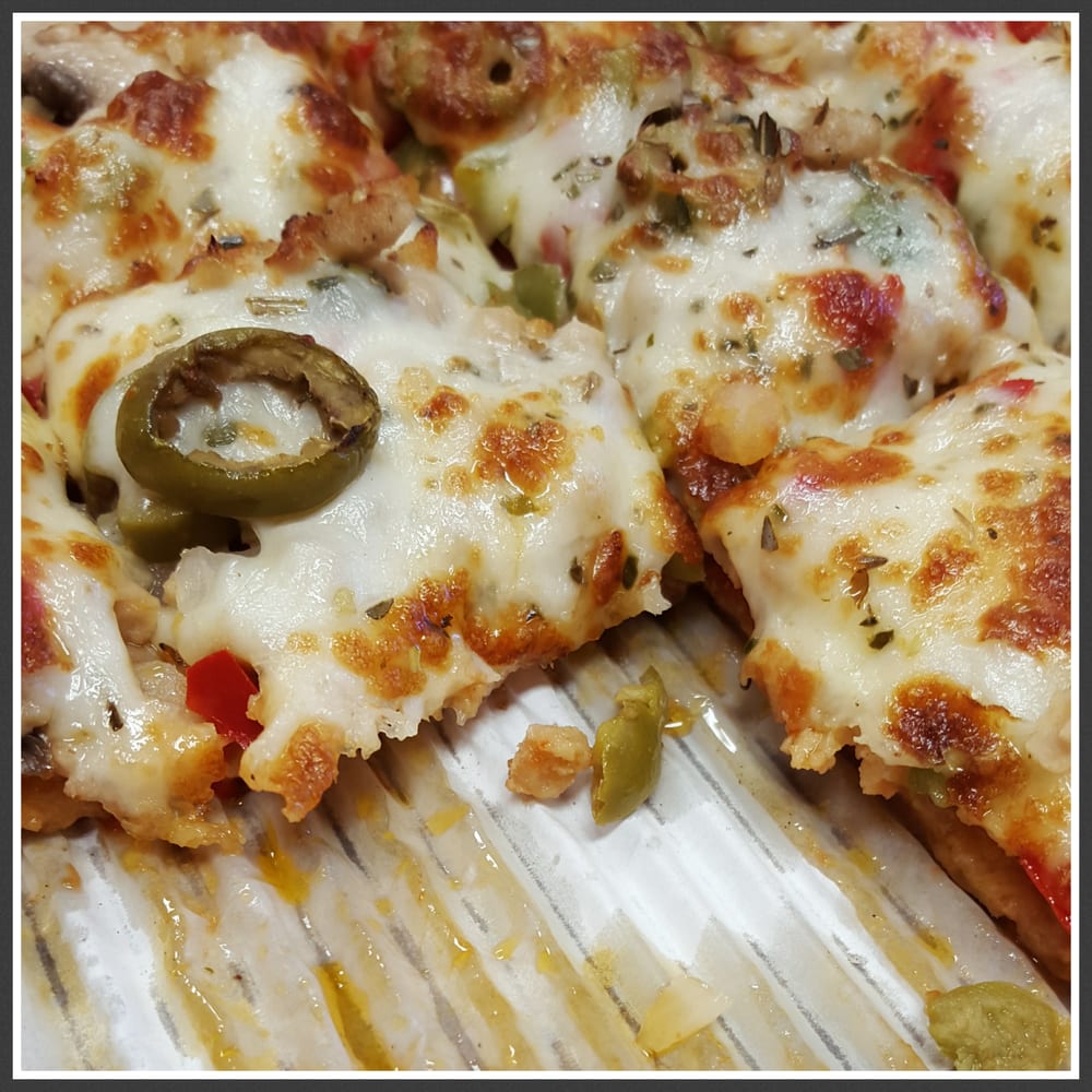 CASSANO’S PIZZA KING Updated September 2024 15 Reviews 99 N