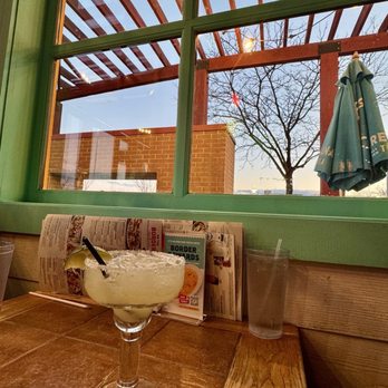On The Border Mexican Grill & Cantina - Tex-Mex Near Me - Elkridge, Maryland On The Border Mexican Grill & Cantina - Tex-Mex Near Me - Elkridge, Maryland
